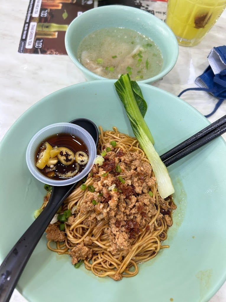 Sam Kan Cheong