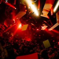 jb nightlife