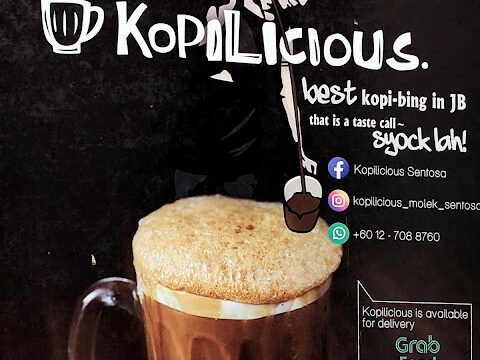 kopi