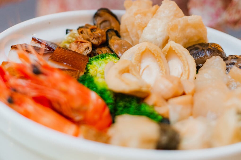 hotpot