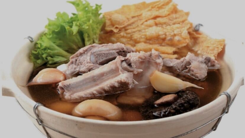 Restaurant Sing Yung