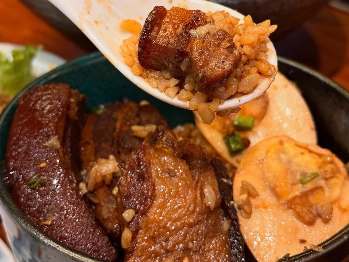 Kotaro Barbecue