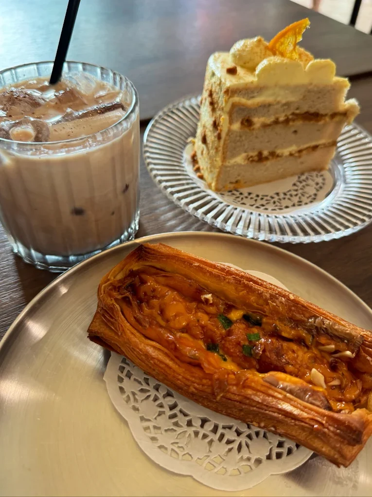 hohcoffee