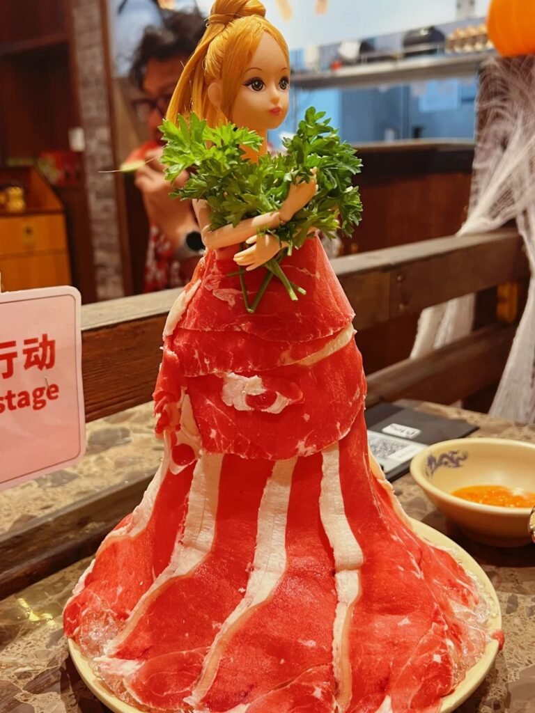JB Hot Pot