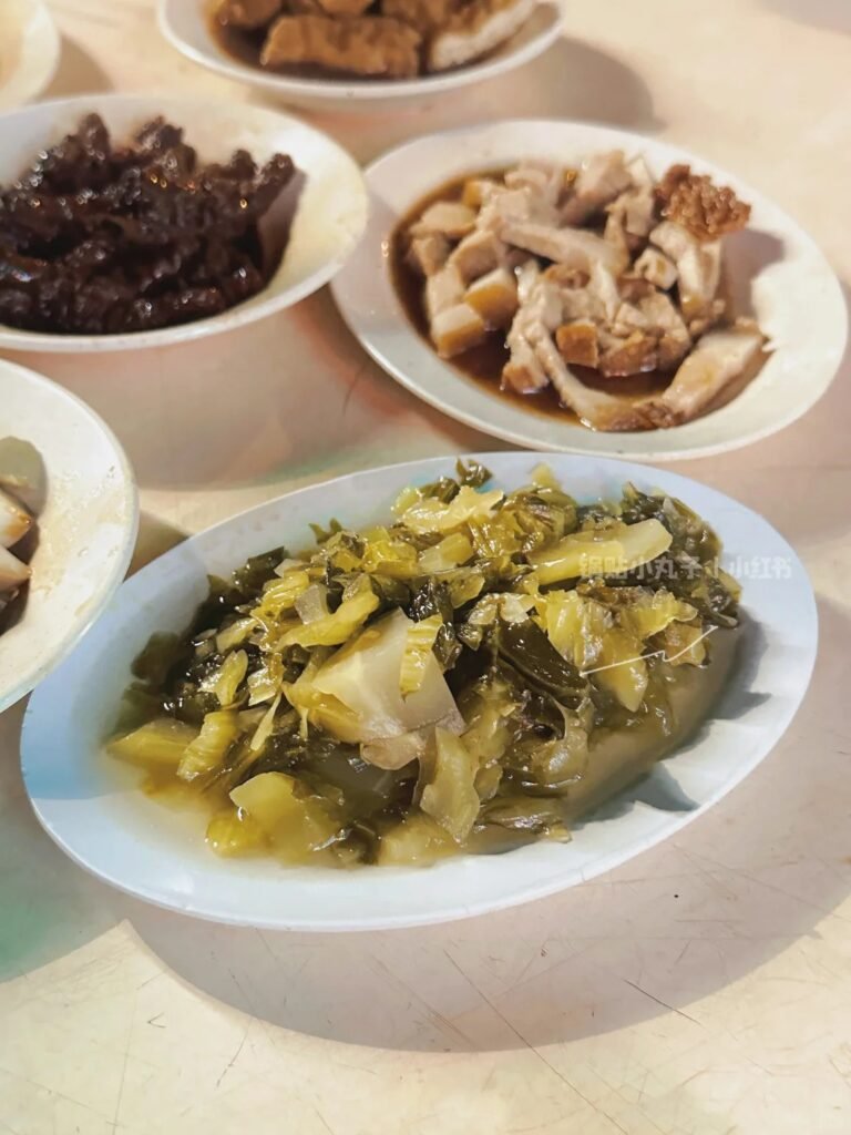 JB Kway Teow Kia