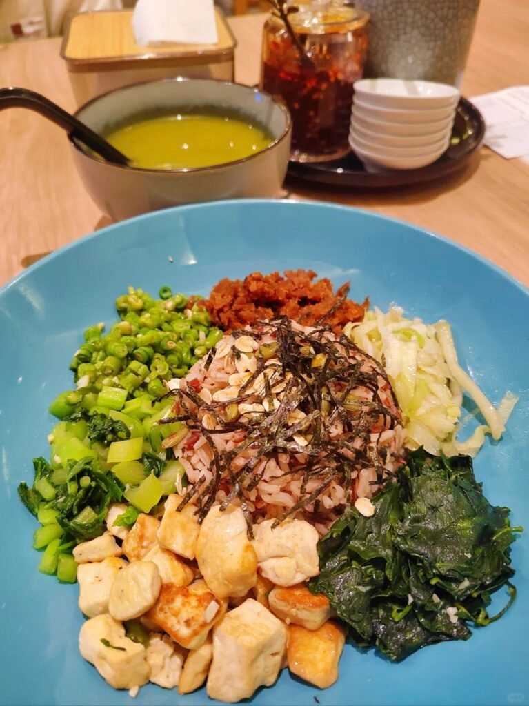 Ke Ren Lai