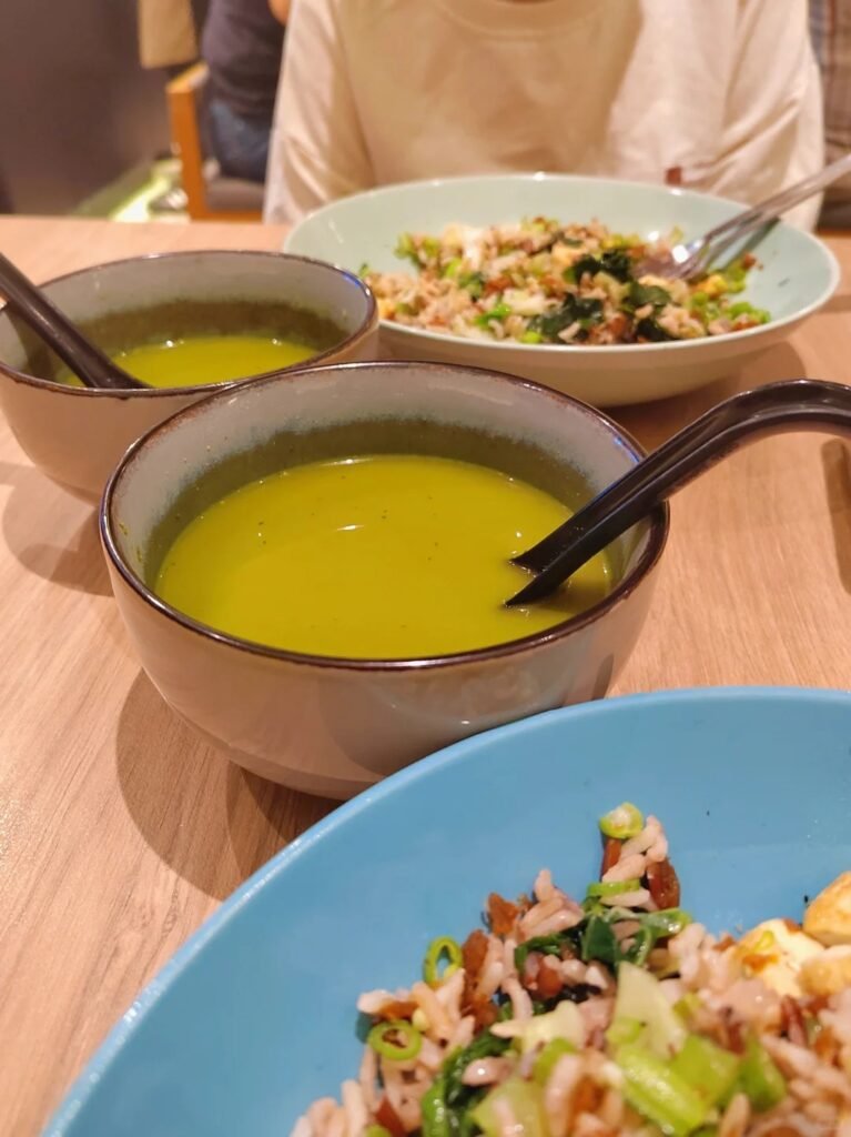 Ke Ren Lai