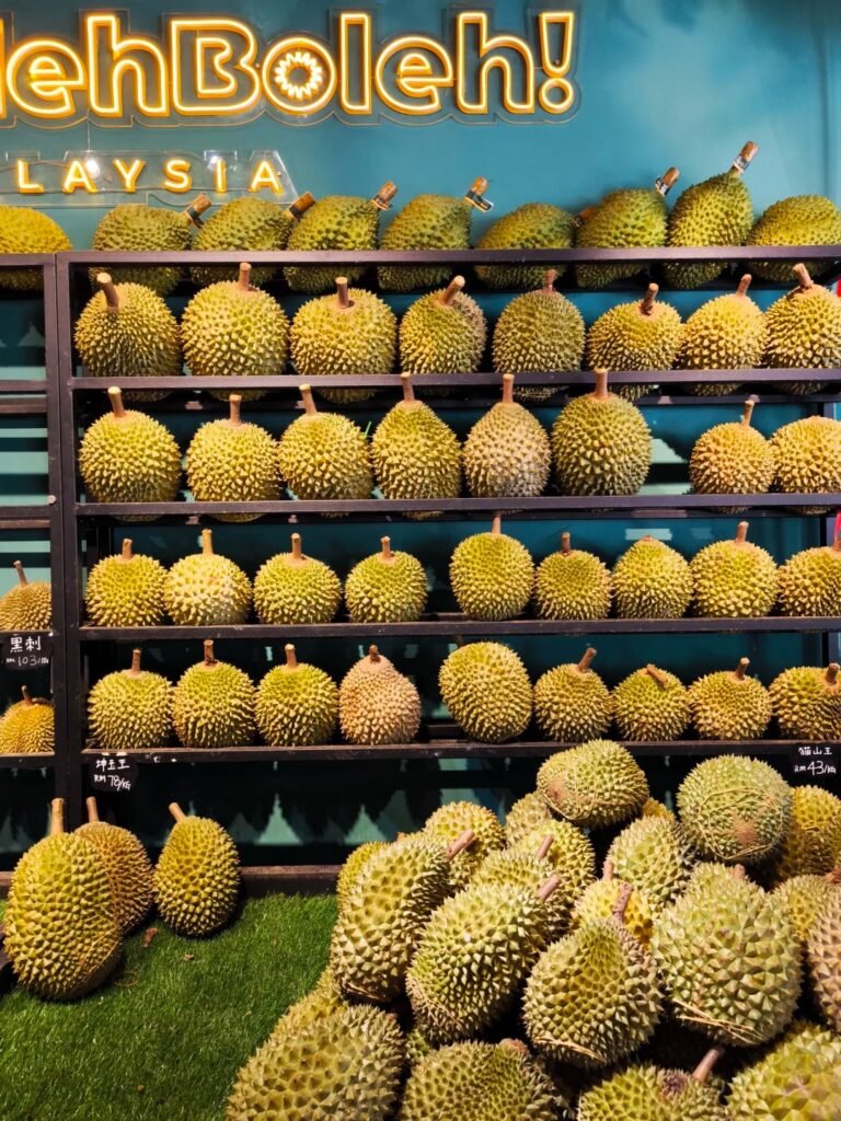 MyBolehBoleh