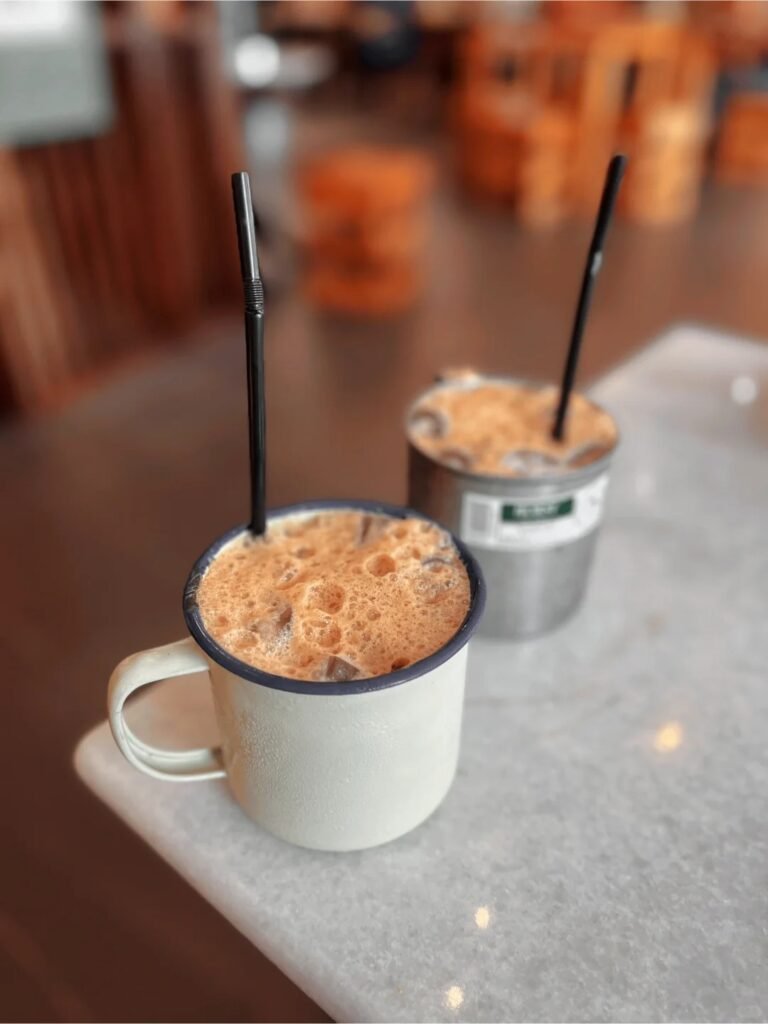 Tan Cha Kee