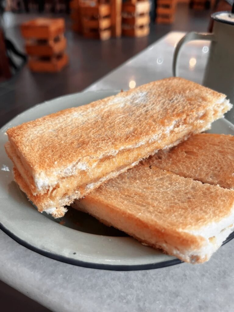 Tan Cha Kee